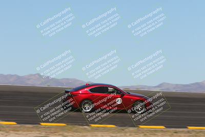 media/Apr-28-2024-Pro Autosports (Sun) [[4d99447cac]]/1-Red Group/Session 2 Bowl/